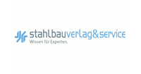 Stahlbau Verlags- und Service GmbH