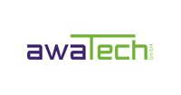 awaTech GmbH