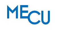 MECU Metallhalbzeug GmbH & Co. KG