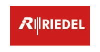 RIEDEL Communications GmbH & Co. KG