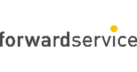 Forwardservice GmbH - Beratungsagentur