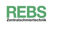 REBS Zentralschmiertechnik GmbH