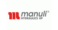Manuli Hydraulics GmbH