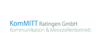 KomMITT-Ratingen GmbH