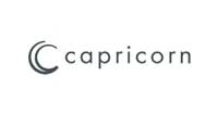 capricorn AUTOMOTIVE GmbH