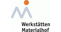 Werkstätten Materialhof