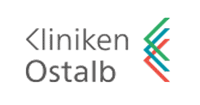 Kliniken Ostalb gkAöR