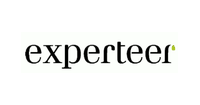 Experteer GmbH