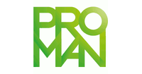 PROMAN Gesellschaft für Projektmanagement mbH