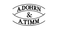 A. Dohrn & A. Timm GmbH & Co. KG