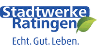 Stadtwerke Ratingen GmbH