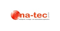 ima-tec gmbH