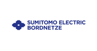 Sumitomo Electric Bordnetze SE