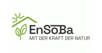 EnSoBa GmbH