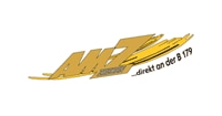 AMZ Autohaus Zeesen GmbH