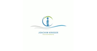 Physiotherapie Krieger Inh. Joachim Krieger