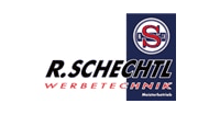 Schechtl Werbetechnik