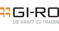GI-RO Technik GmbH & Co. KG