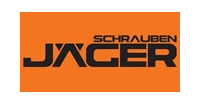 Schrauben-Jäger AG