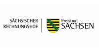 Sächsischer Rechnungshof
