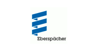 Eberspächer catem GmbH & Co. KG
