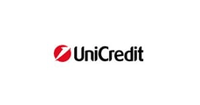 UniCredit International Bank (Luxembourg) SA