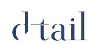 d-tail Family Office GmbH