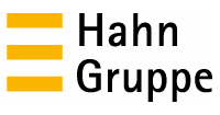 HAHN-Immobilien-Beteiligungs AG