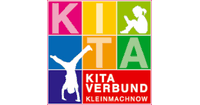 KITA-Verbund Kleinmachnow