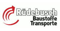 Hans-Hermann Rüdebusch Baustoffe und Transporte e.K.