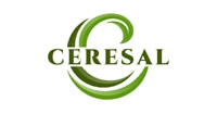 Ceresal GmbH