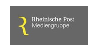 Regionale Jobs bei RHEINISCHE POST Medien GmbH