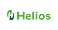 Regionale Jobs bei Helios HSE GmbH
