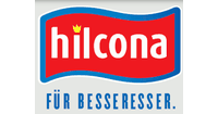 Hilcona