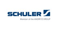 ANDRITZ Schuler Pressen GmbH