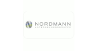 Nordmann Unternehmensgruppe GmbH