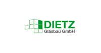 Dietz Glasbau GmbH