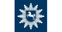 Polizei Niedersachsen - IT-Recruiting