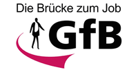 Gemeinnützige Gesellschaft für Beschäftigungsförderung mbH - GfB