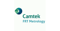Camtek FRT Metrology