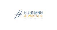 Huhmann & Partner