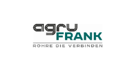 AGRU-FRANK GmbH