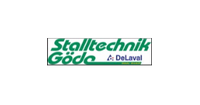 Stalltechnik Göda GmbH