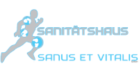 Sanitätshaus sanus et vitalis GmbH