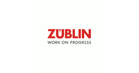 Regionale Jobs bei Ed. Züblin AG