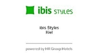 Success Hotel Management GmbH ibis Styles Kiel