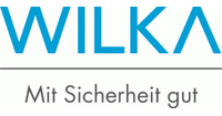 WILKA Schließtechnik GmbH