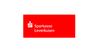 Sparkasse Leverkusen