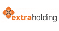 ExtraHolding GmbH