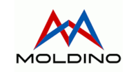 MOLDINO Tool Engineering Europe GmbH
